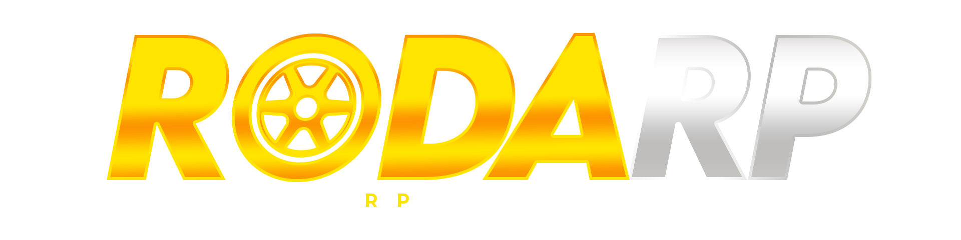 RODARP: Slot Gacor Resmi 2026 dengan Jackpot Progresif Terbesar